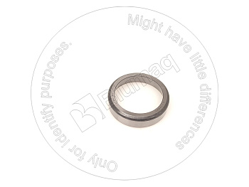 3B5790 OE ПОДШИПНИК