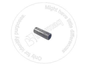 1U7957 OE ТОРЦОВАЯ ГОЛОВКА 7/8
