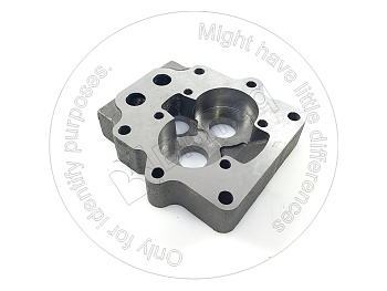 7G2257 ST КОРПУС
