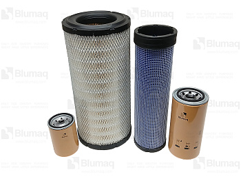 BQ97757655 BQ SERVICE KIT