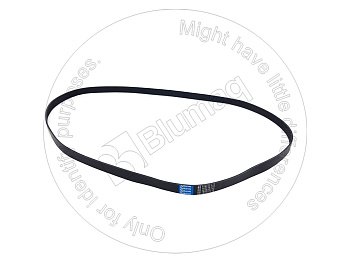 2082833 BQ РЕМЕНЬ