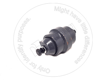 F30022300 ST НИЖНИЙ РОЛИК