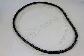 6L5115 BQ РЕМЕНЬ