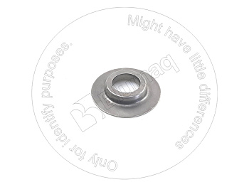 2H6036 OR ШАЙБА