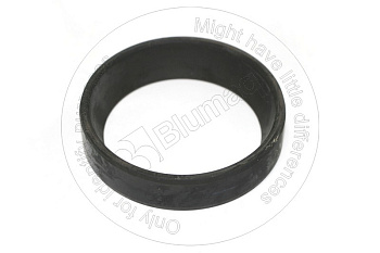 3T4616 BQ ОБОЙМА