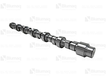 1406186 ST РАСПРЕДЕЛИТЕЛЬНЫЙ ВАЛ