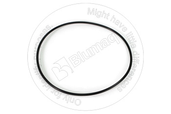 BQ103301011 ST КОЛЬЦО КРУГЛОГО СЕЧЕНИЯ