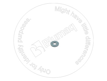 VOE20881413 ST ПРОСТАВКА