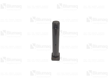 VOE4090015 BQ ШПЛИНТУЕМЫЙ ШТИФТ