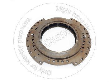 9W0643 ST ПЛАСТИНА