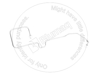 3784006 ST ЛИНИИ В СБОРЕ