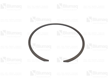 4D7889 BQ RING