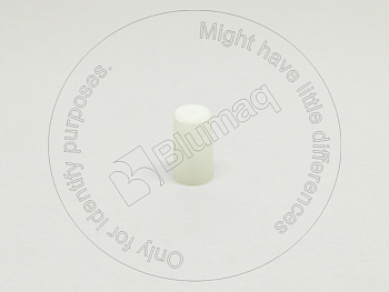 9L9004 ST ВТУЛКА