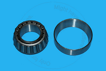 9T4840 OE ПОДШИПНИК