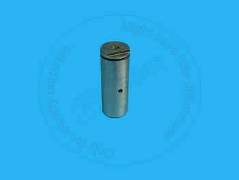 1903594 BQ ВАЛ
