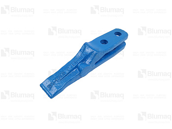 1359390 BQ ЗУБ КОВША