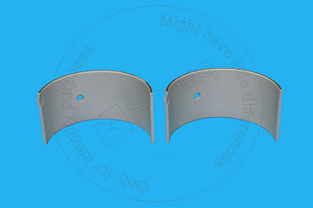6710313411 ST ПОДШИПНИК КОН. RO