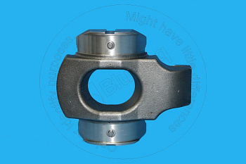 2426801 ST НАКЛОННЫЙ ДИСК