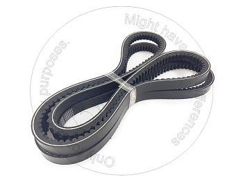 6N0736 BQ РЕМЕНЬ