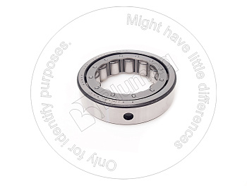 3964141 OE ПОДШИПНИК