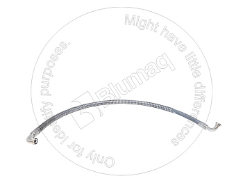 2720154 BQ HOSE