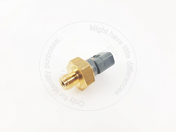 3203061 OE ДАТЧИК