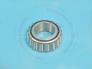 2J8913 OE ПОДШИПНИК