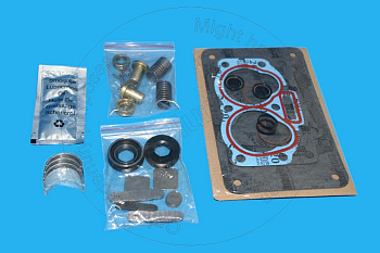 4W9492 ST РЕМ.КОМПЛЕКТ