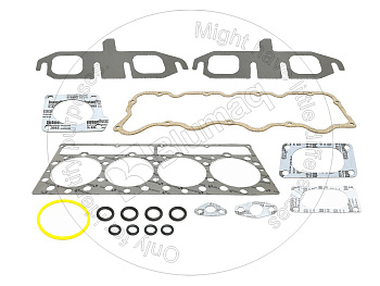 9S6385 BQ ЦИЛИНДР
