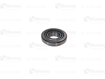 5W2794 OE ПОДШИПНИК