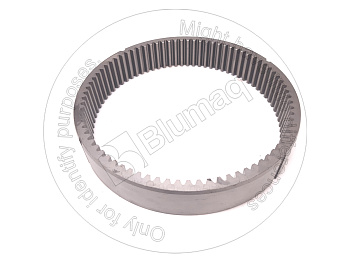 1103252 ST ШЕСТЕРНЯ