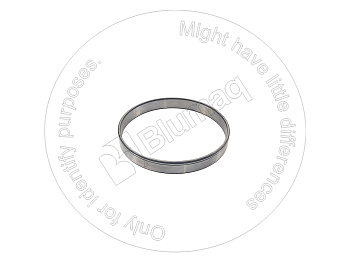 4179480 OE РОЛИКОВЫЙ ПОДШИПНИК