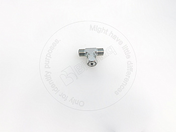 6V9842 ST АДАПТЕР