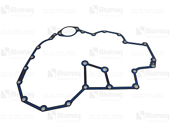 2237852 OE ПРОКЛАДКА