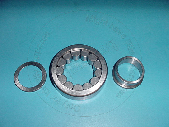 VOE11102997 OE ПОДШИПНИК