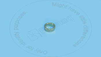 VOE13930463 BQ РАСПОРНОЕ КОЛЬЦО
