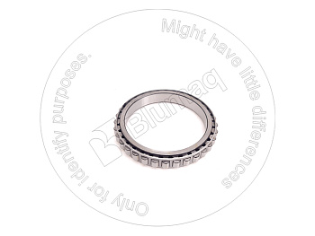 5817456 OE ПОДШИПНИК