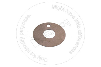 7Y1761 BQ ПРОСТАВКА