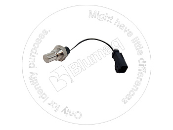 1043008 BQ SENDER A