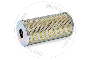 P551753 BQ ФИЛЬТР ПРИГОДНЫЙ  1R0746BQ