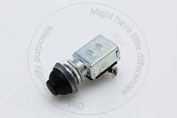 3D9716 ST ПЕРЕКЛЮЧАТЕЛЬ