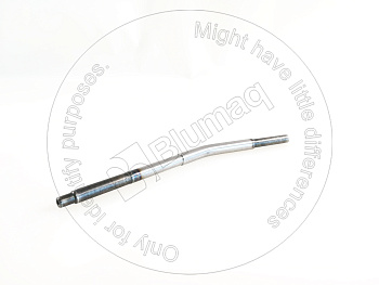 5P4185 BQ ШТИФТ