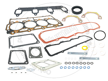 6V8058 BQ ЦИЛИНДР