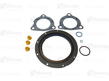 4502544 BQ НАБОР ПРОКЛАДОК