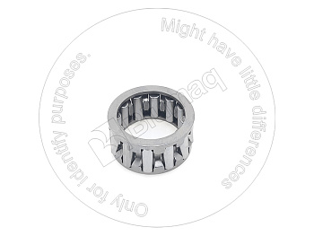 VOE11418576 ST ПОДШИПНИК