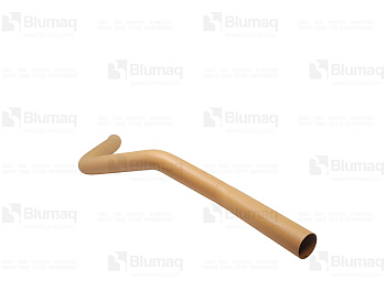 2G6383 ST ТРУБКА