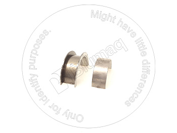 2295155 ST УПОРНЫЙ ПОДШИПНИК