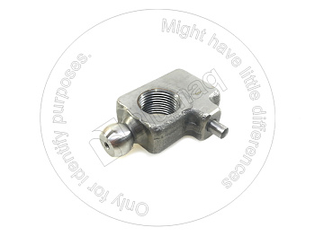 2953801787 ST ШТИФТ