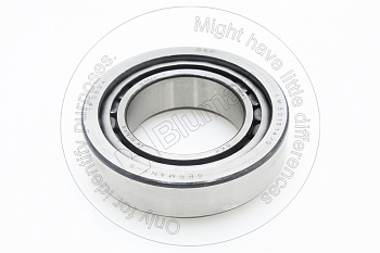 VOE183842 OE ПОДШИПНИК