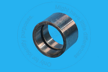 2372252 OE ВТУЛКА